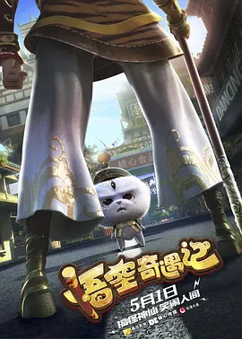 精品视频—区二区三区免费