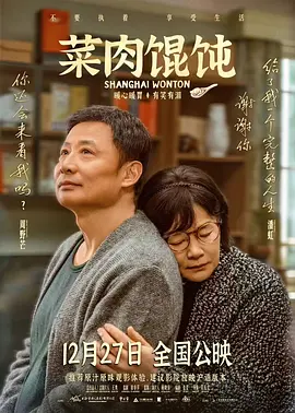 玖玖国产在线