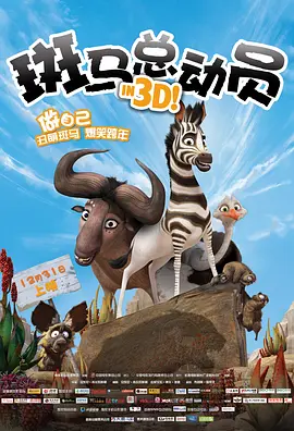 91短视频在线观看手机
