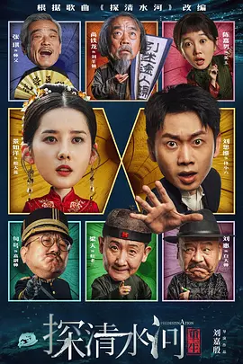 亚洲第一区在线