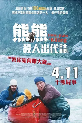 在线亚洲一区