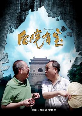 于宏洁牧师讲道2022年视频最新