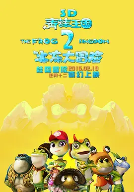 色噜噜亚洲精品中文字幕