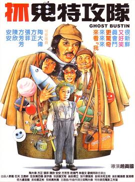 av色先锋影院