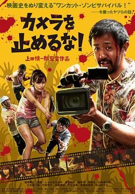 亚洲视频免费