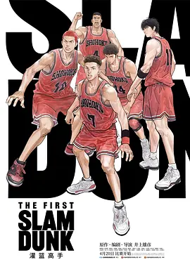 老师让我解开蕾丝黑奶罩play