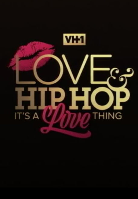 亚洲综合五月天欧美