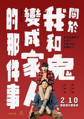 亚洲精品动漫久久久久