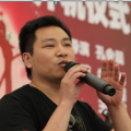 av电影av在线