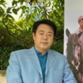 国产精品18久久久久久vr