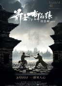 福利一区二区在线