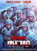 亚洲电影免费