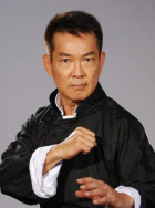18免费在线视频