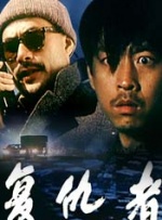 超碰在线下载