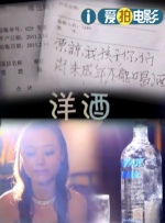 吃奶高潮上60分免费视频