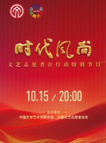 麻豆av电影