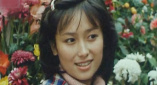 青青操视频在线免费观看