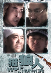 192.168.1.8登陆入口