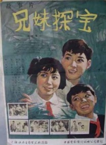 毛片网站毛片网站