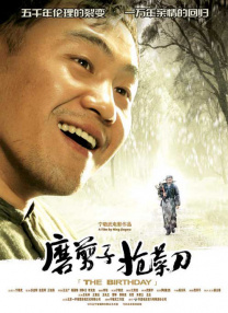 精品无人区麻豆乱码久久久