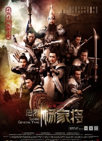 亚洲国产精品久久久久久网站