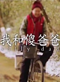 欧美综合亚洲图片综合区
