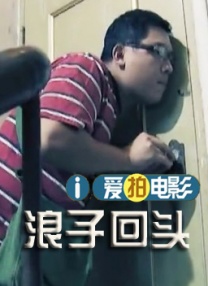 久久午夜网站