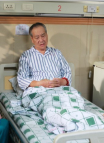 首页艾斯s女王踩踏社区