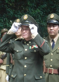 波多野结衣在线播放