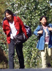 商誉账号交易官网