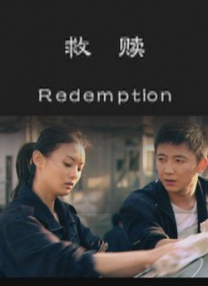 在线亚洲欧洲国产综合444