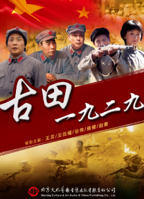 啊啊啊快