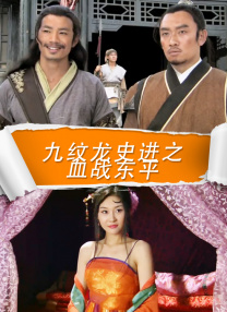 久久国产精品久久