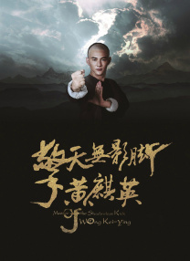 午夜一级黄色片