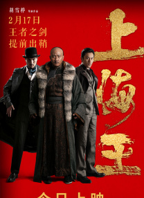 撸啊撸在线