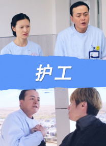 久久只有精品视频