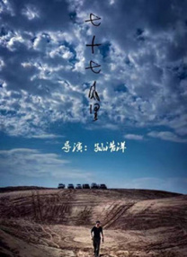 亚洲资源久久