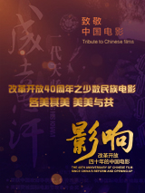国产精品毛片一区二区在线看
