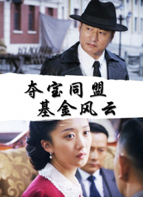 在线视频一区二区