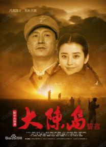 av免费影院