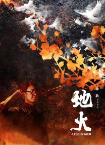 挠脚心调教vk