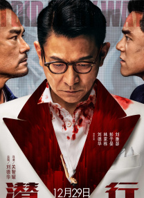 久久中文字幕网