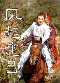 涩色av