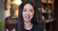 黄色91网站