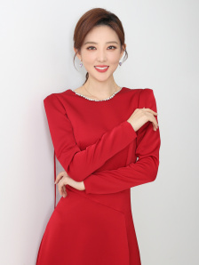 久久久精品影院