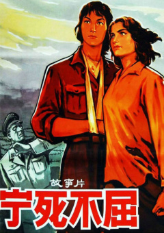 国产精美视频