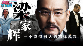 欧美亚洲一区二区三区四区