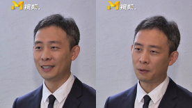 久久免费香蕉视频