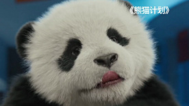 亚洲国产另类久久精品