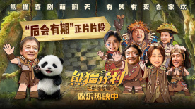 www.欧美色图